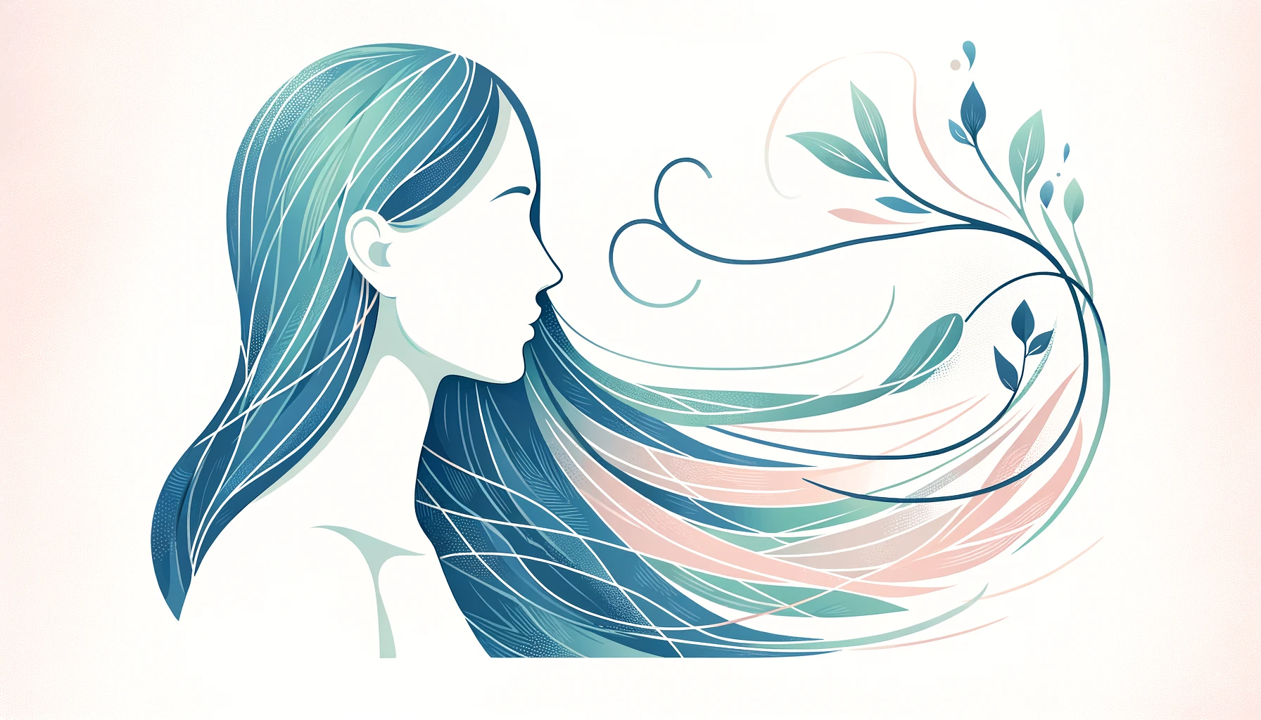 Female Hair Loss Causes